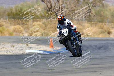 media/Mar-12-2022-SoCal Trackdays (Sat) [[152081554b]]/Turns 2 and 1 Exit (1pm)/